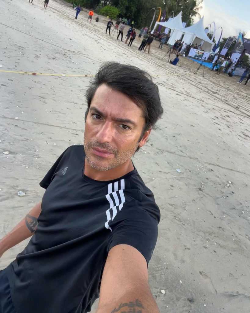 radu valcan seriale de televiziune 2