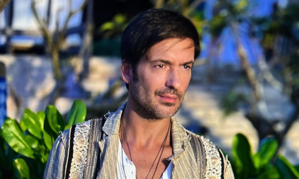 radu valcan seriale de televiziune 8