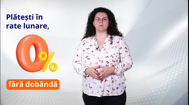 Cum gestionăm eficient un card de cumpărături