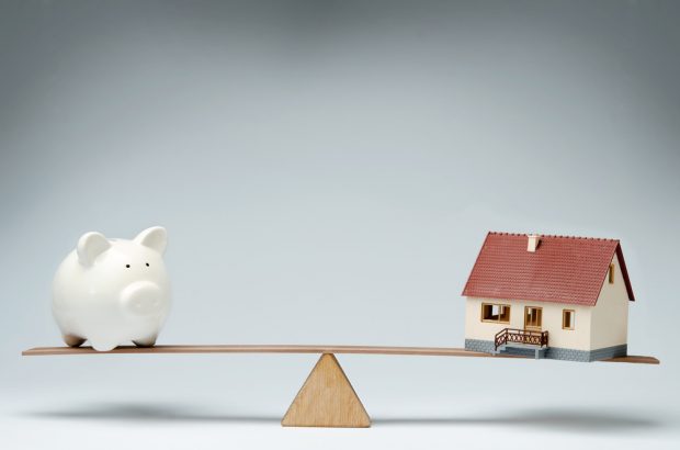 Accesarea unui credit imobiliar: cât poate dura procesul și în ce constă