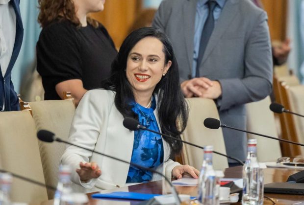 Ministrul muncii: Din septembrie vom avea în plată pensiile recalculate, după noua formulă