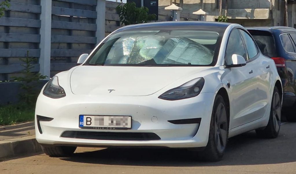 tesla-lui-susai-1024x602.jpg