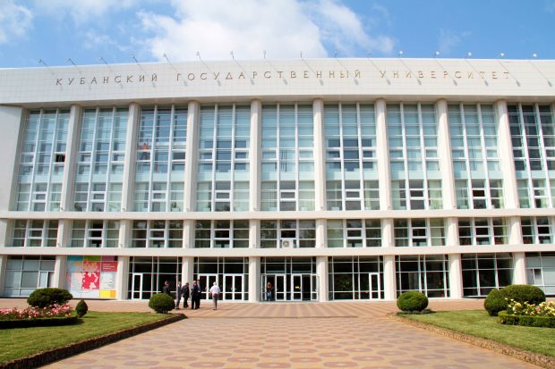 „Vrei diploma, semnezi citația!”. Universitățile din Krasnodar eliberează documentul de absolvire numai după iscălirea acordului de înrolare în armata rusă