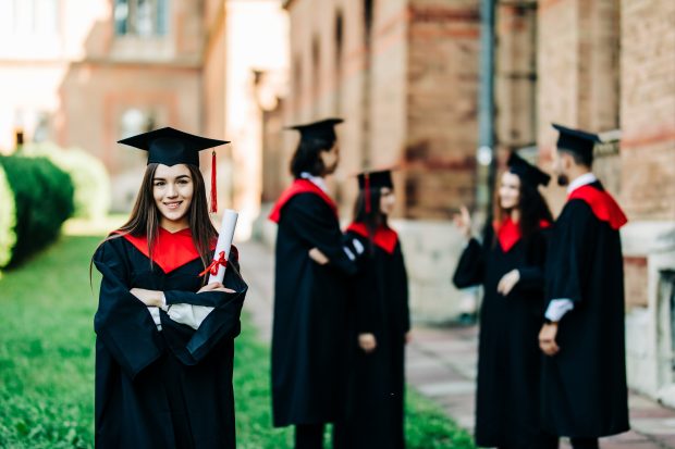 România nu mai are nicio universitate în primele 1000 ale lumii, conform Top Shanghai 2023