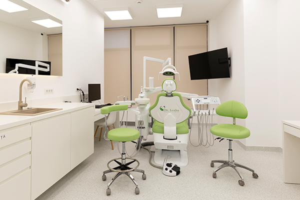 Sănătatea orală influențează sănătatea generală a organismului tău