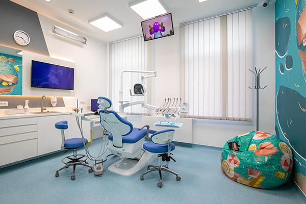 Sănătatea orală influențează sănătatea generală a organismului tău