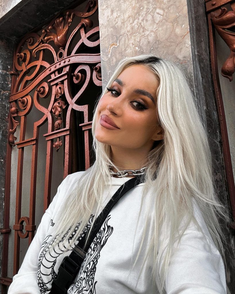 alina ceusan 7