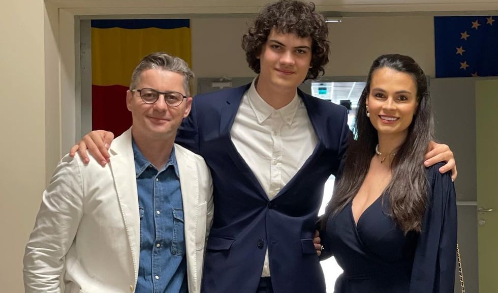 anca serea si david 1
