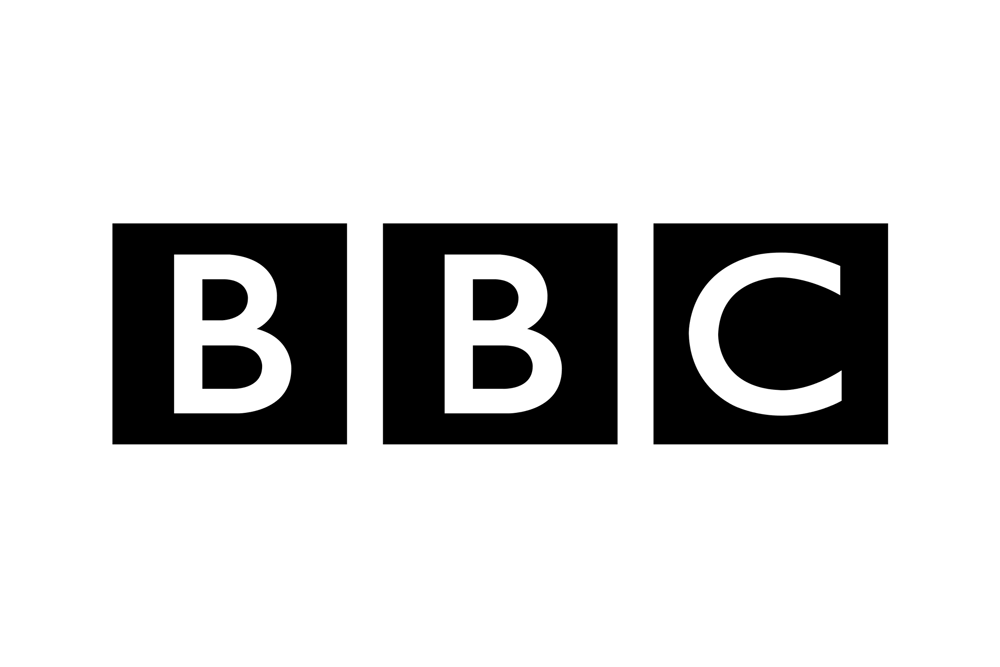 Logo BBC
