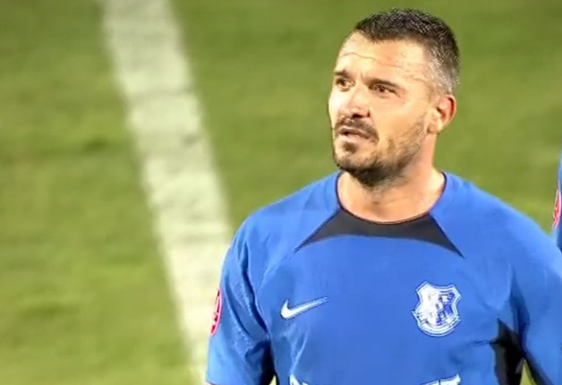 Turul III preliminar din Conference League: Farul a învins clar, FCSB și Sepsi au scos doar remize