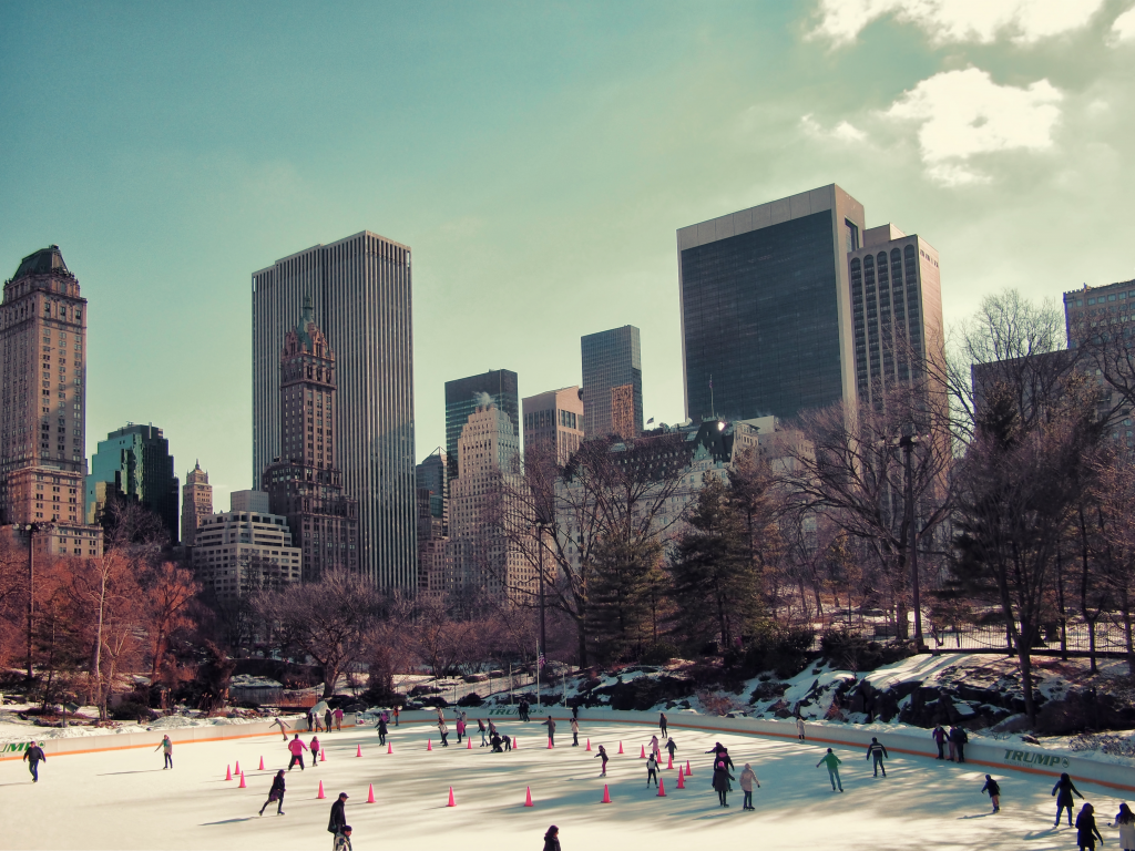 Curiozități despre SUA - lucruri interesante despre Statele Unite ale Americii