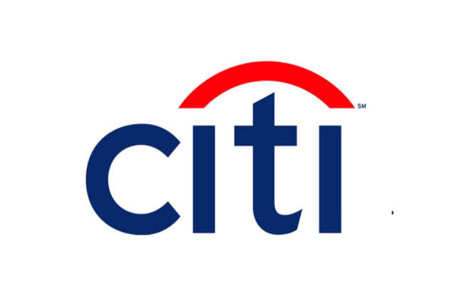 Logo CityBank
