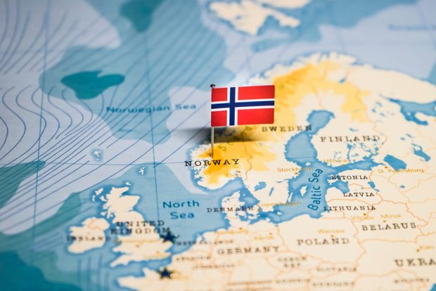 Curiozități despre Norvegia. Lucruri mai puțin știute despre Norvegia