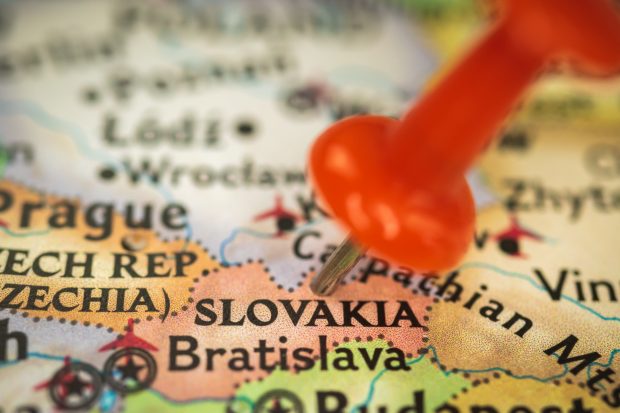 Curiozități despre Slovacia. Ce nu știai despre Slovacia