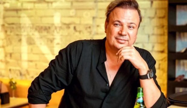 Dan Helciug dezvăluie secretul relației de 18 ani cu soția sa, Elena: „Eu cedez, țin la viața mea”