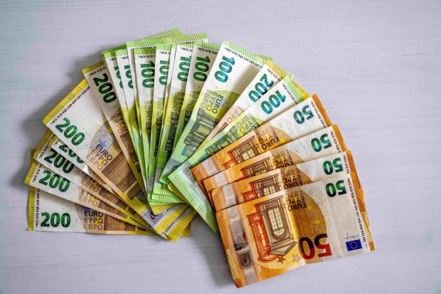 Datoria publică, aproape de un maxim istoric. Ce măsuri trebuie să ia Guvernul