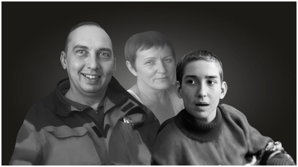 Doliul puțin mediatizat al războiului: oameni care nu au murit de la bombe, ci de la lipsa de insulină sau mijloace esențiale. „Vezi cum moare copilul tău și nu poți face nimic”