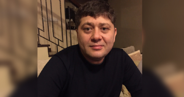 Un producător de filme din Rusia a fost împușcat, a leșinat și s-a trezit lângă un cadavru, după ce a organizat o petrecere a burlacilor, la Moscova