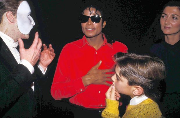 Procesele intentate lui Michael Jackson pentru abuzuri sexuale, reluate la 14 ani după moartea artistului