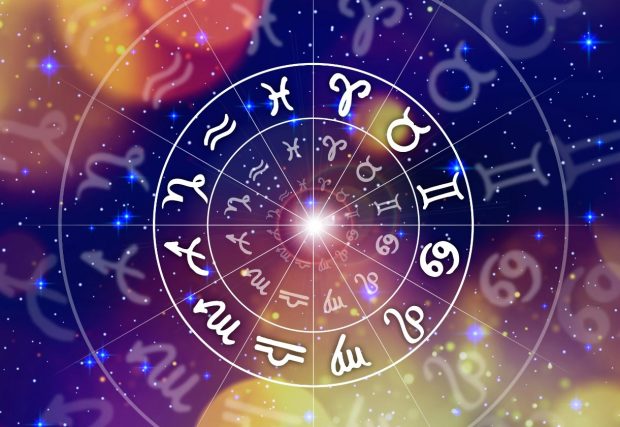Horoscop septembrie 2023. Jupiter retrograd ne arată că avem nevoie de echilibru!