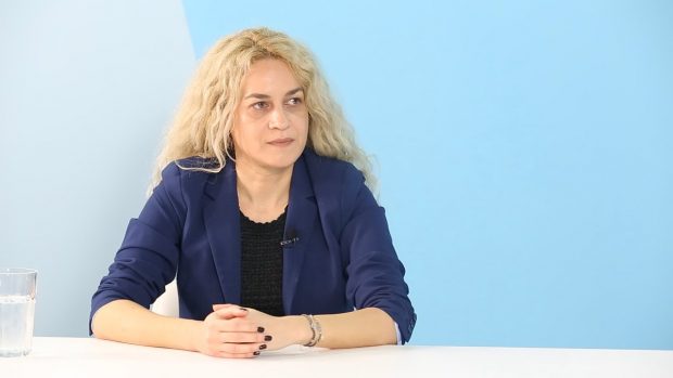 Fost secretar de stat către Rafila, care a vorbit despre „locuri specializate pentru arși”: „Avem zero paturi pentru mari arși. Pentru ei, avem nevoie de avion”