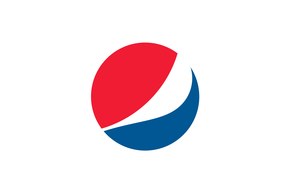 Logo Pepsi