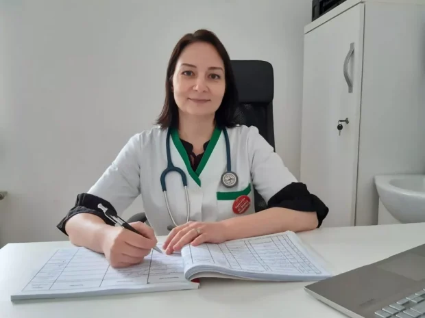 Pediatru, despre insolaţia la copii: „Poate chiar să pună viaţa în pericol!”