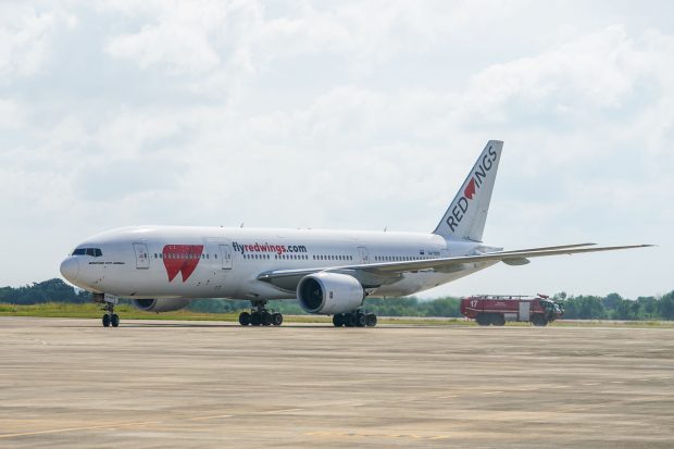 Peste 400 de turiști ruși sunt blocați în Antalya, după ce avioanele cu care urmau să se întoarcă s-au stricat în același timp
