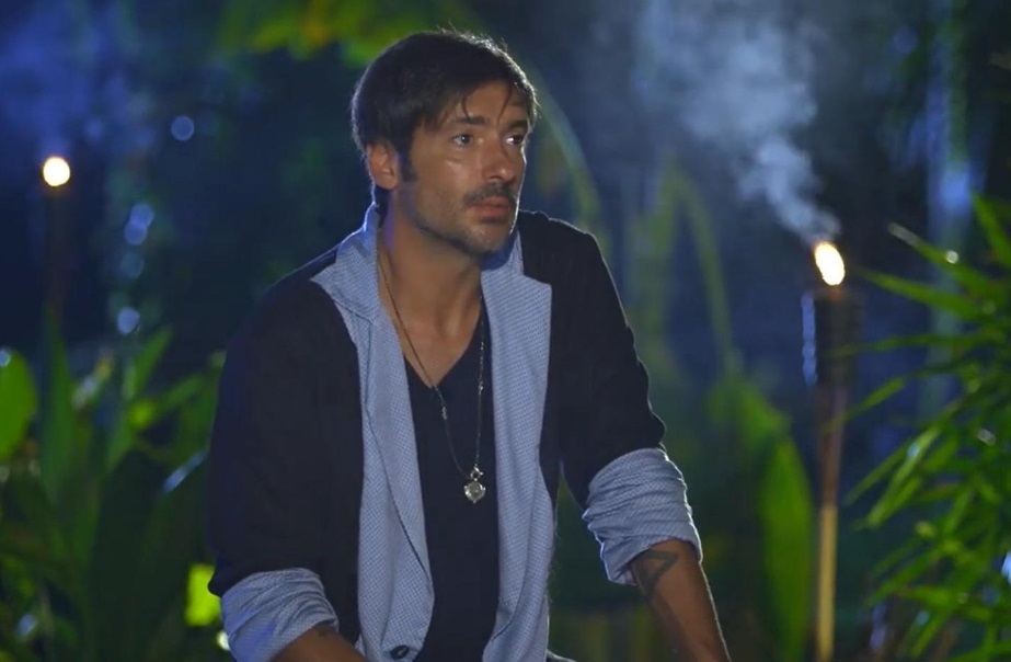 radu valcan insula iubirii 3