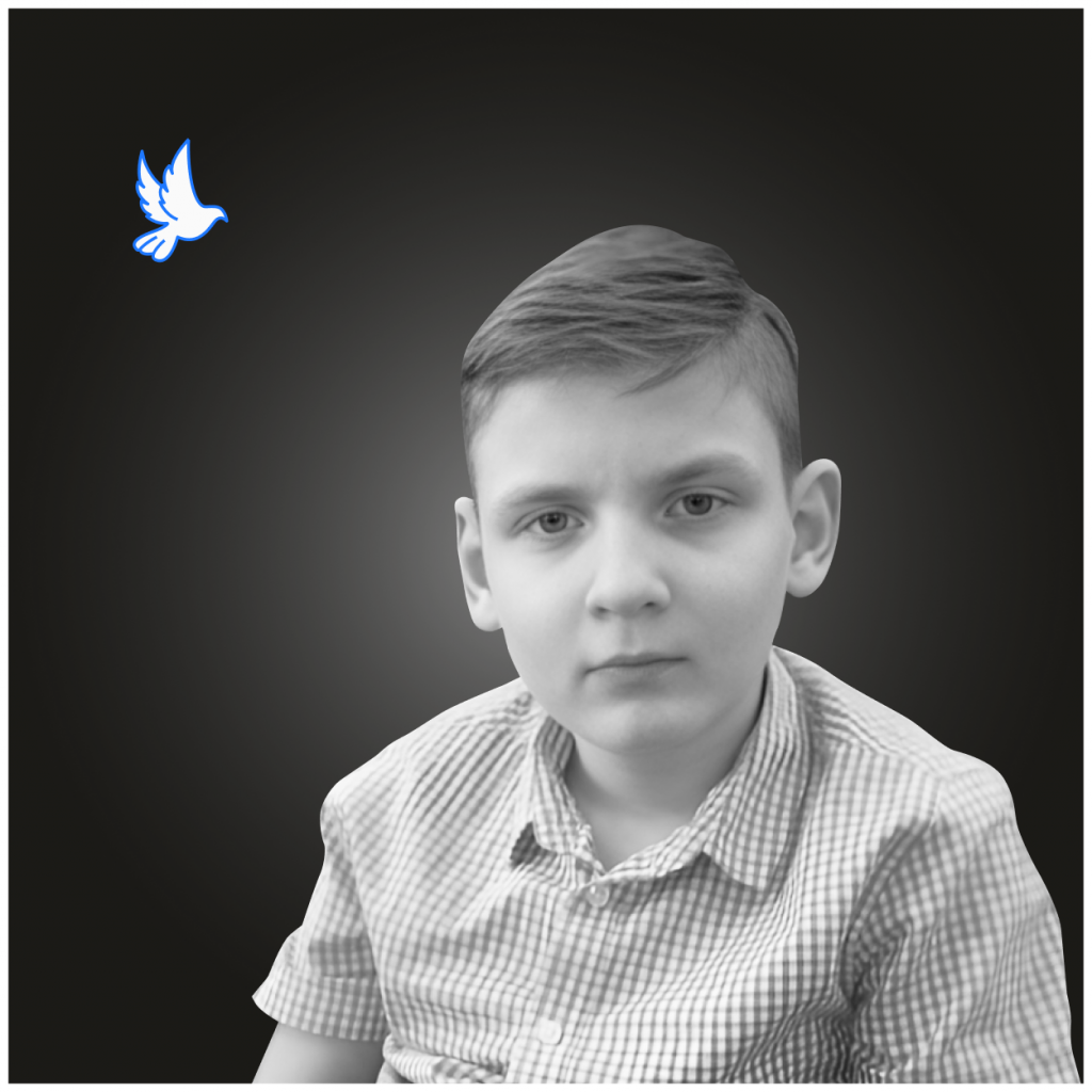 Doliul puțin mediatizat al războiului: oameni care nu au murit de la bombe, ci de la lipsa de insulină sau mijloace esențiale. „Vezi cum moare copilul tău și nu poți face nimic”
