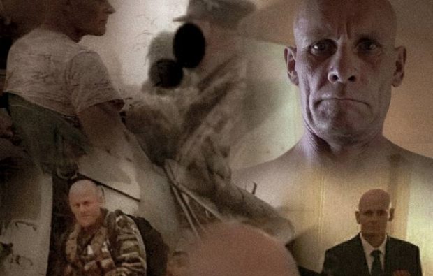 „Mai însetat de sânge și mai periculos ca Prigojin!” Cine a fost Dmitri Utkin, comandantul militar al mercenarilor Wagner, mort în avionul prăbușit miercuri seara