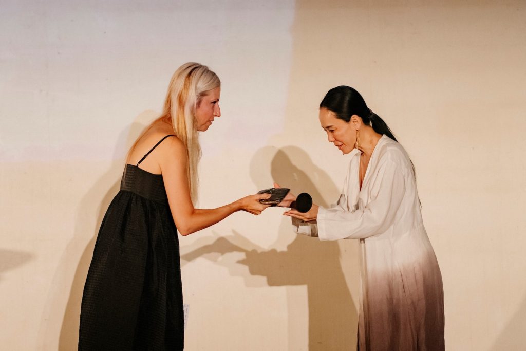 007 miruna berescu naomi kawase
