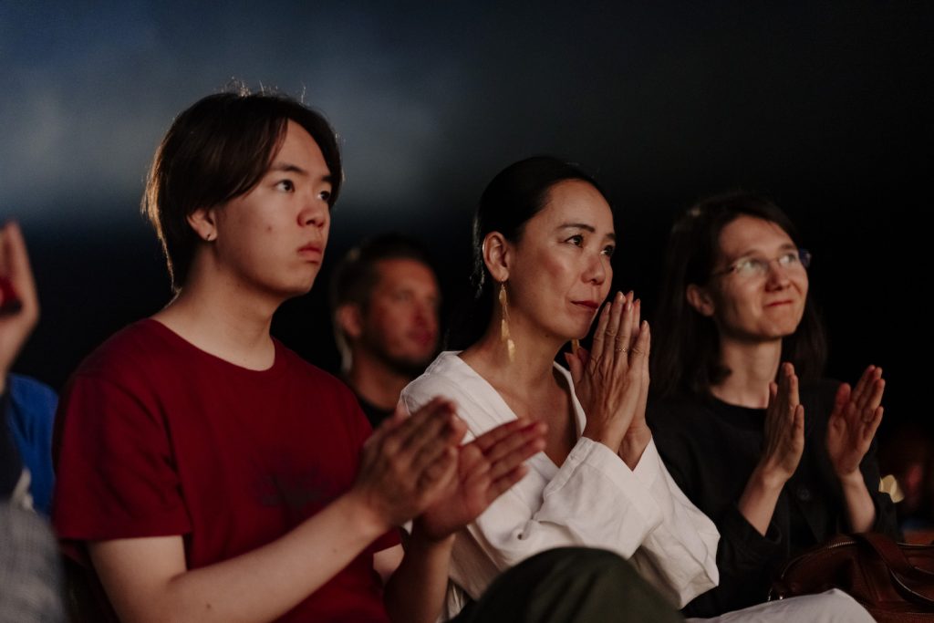 007 naomi kawase 2