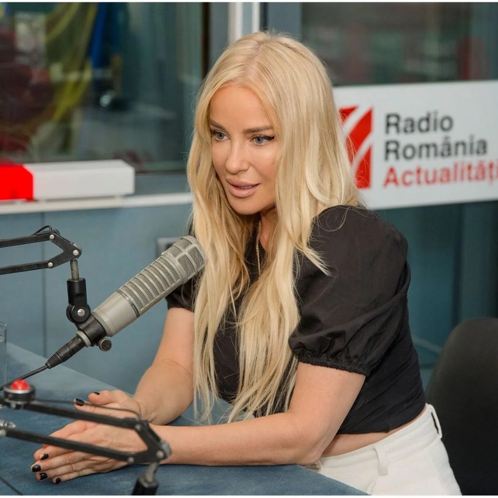 Tania Budi dezvăluie sentimentele intense pentru Cătălin Botezatu: "El este partenerul ideal, absolut încântător!" 2 365015965102307007048396502008577213693473853n