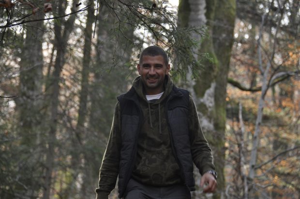 După opt ani de la bătaia încasată de un cunoscut activist de mediu, magistrații au constat prescrierea faptelor. „Această decizie încurajează violența”