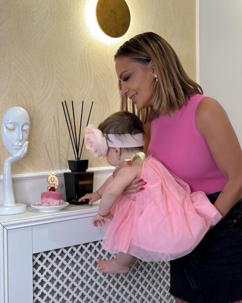 Andreea Antonescu: Rezistența unei mame singure și puterea de a continua 3 3804713598742373474022712661609699016903837n 1