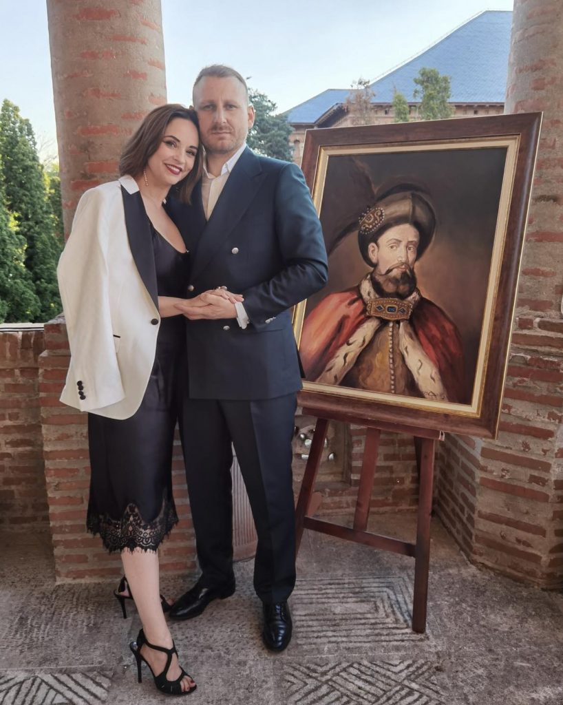adrian brancoveanu unde lucreaza 2