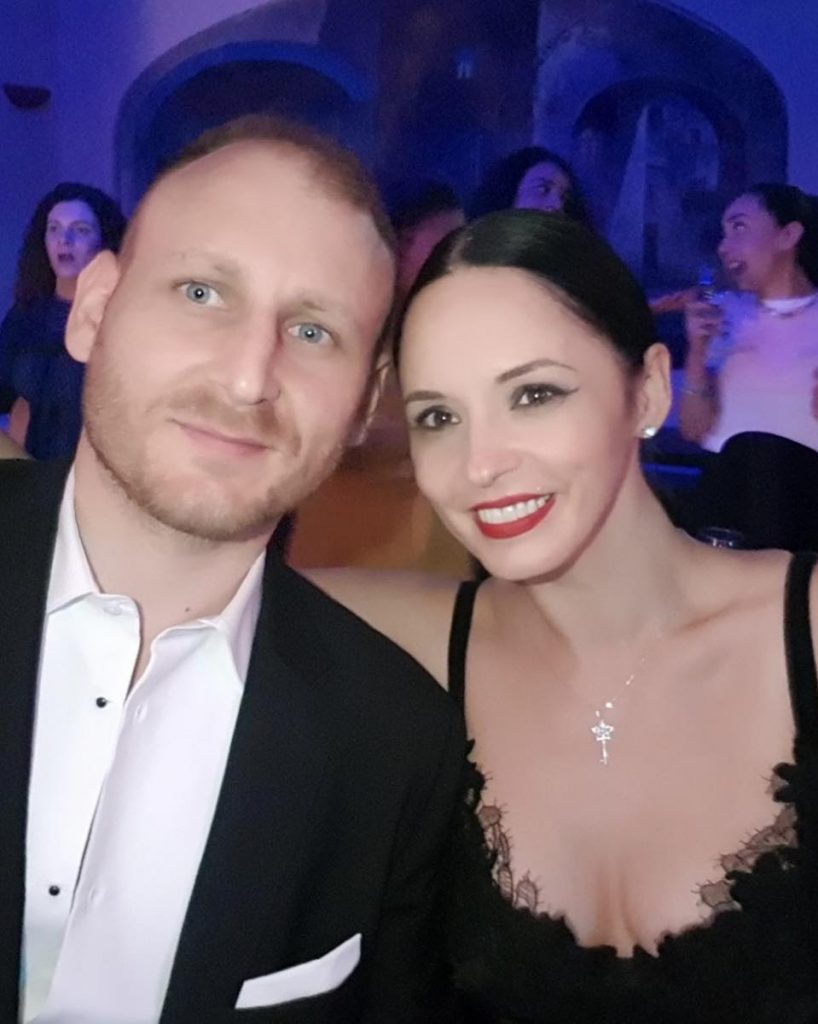 adrian brancoveanu unde lucreaza 4