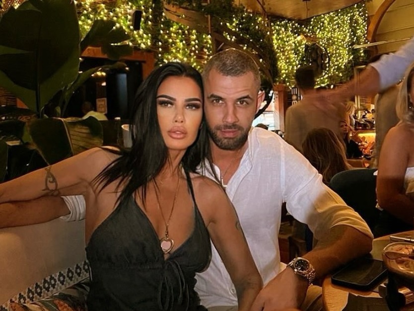 alex ashraf divort oana zavoranu 1 1