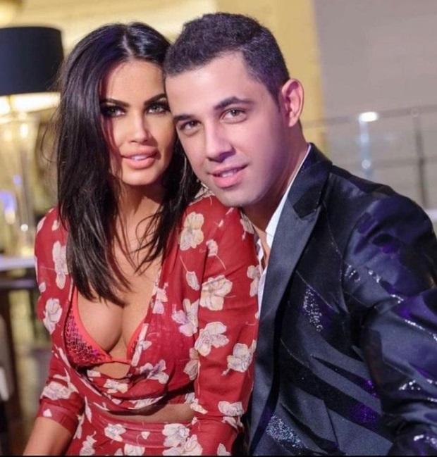 alex ashraf divort oana zavoranu 3
