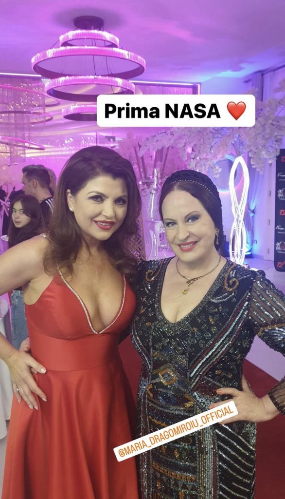 alin oprea si medana nunta 5