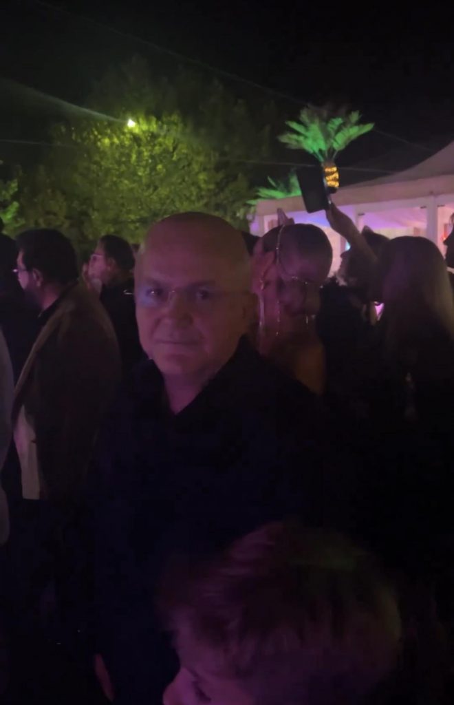 alin oprea si medana nunta 7