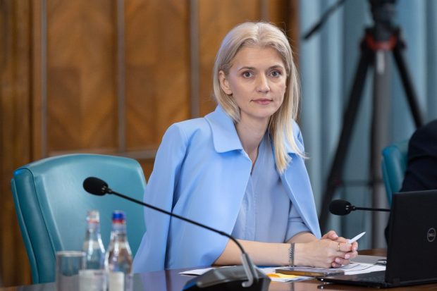 Ministrul justiției, despre cazul Beny Steinmetz: Instanţele din Cipru vor decide dacă îl predau sau nu în România
