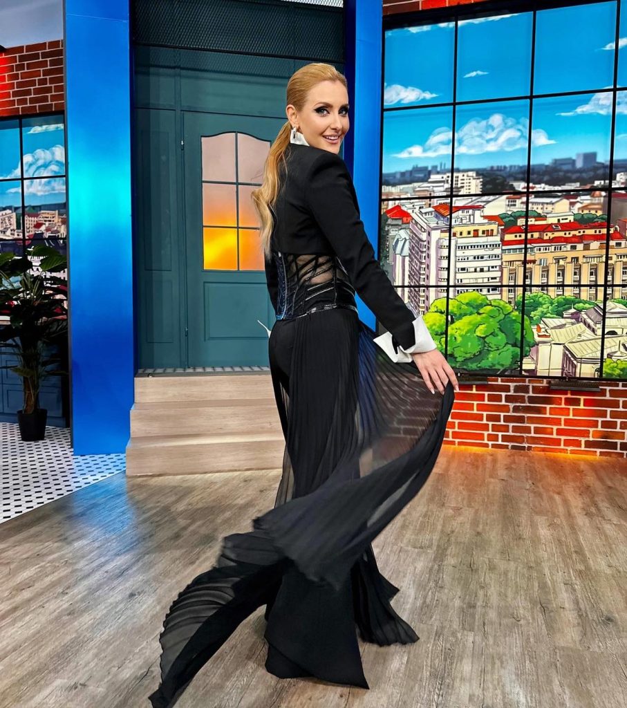 alina sorescu barbat care i a facut avansuri 2