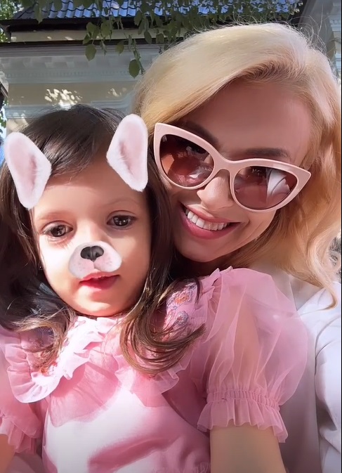 andreea balan prima zi de scoala fetite 6