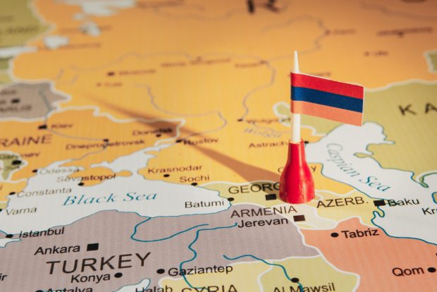 Curiozități despre Armenia. Lucruri mai puțin știute despre această țară