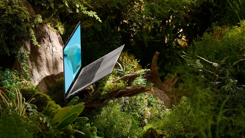 Oferte promoționale surpriză pentru laptopurile ASUS și ROG în perioada Back to School 2 asus bts2