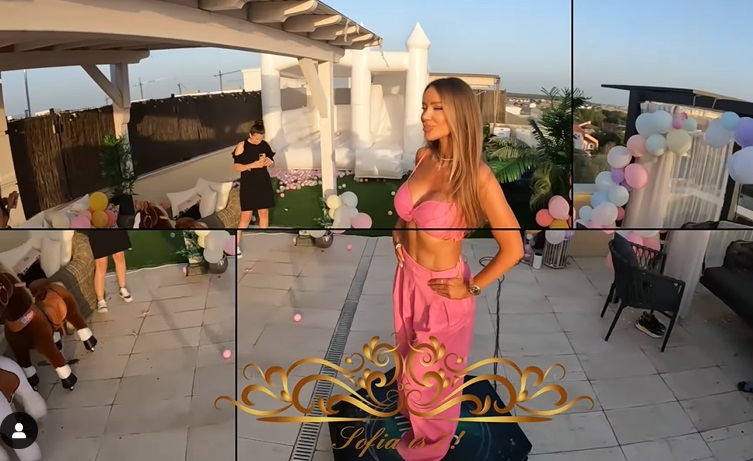 bianca dragusanu criticata instagram 3