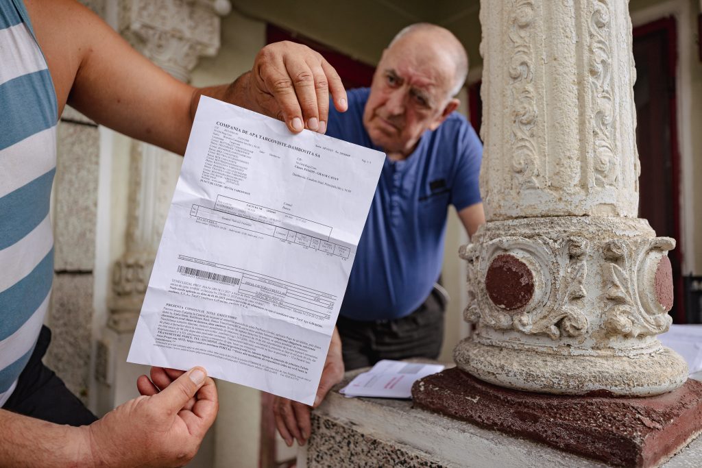candesti apa p 27