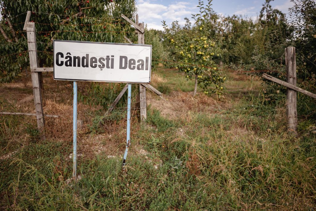 candesti apa p 70